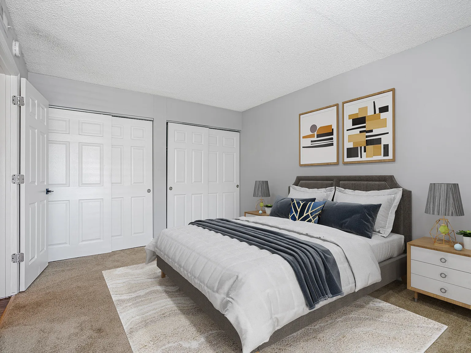 Avina North Apartments — Photo 4