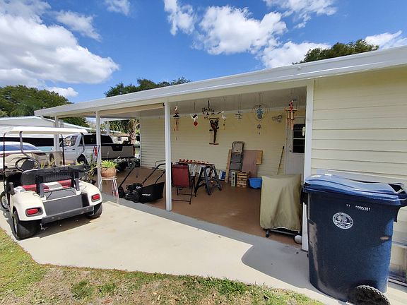 5th image of 509 Bluff Dr