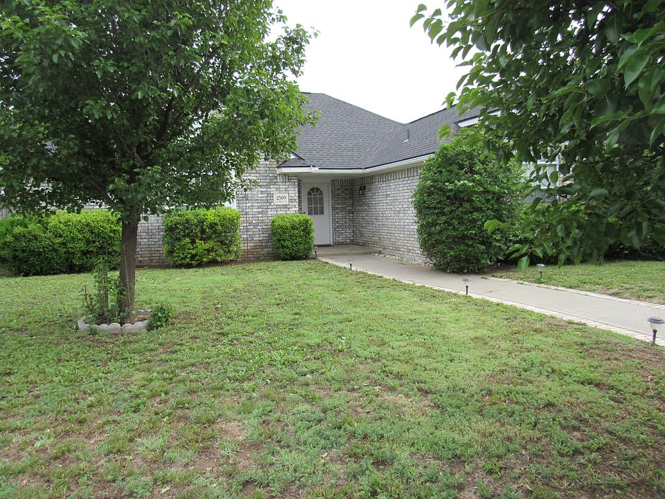 1st image of 2509 Audrey Ln