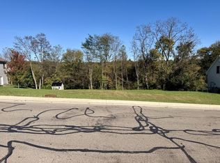 154 Applewood Dr, Chillicothe, OH 45601