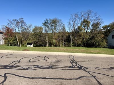154 Applewood Dr, Chillicothe, OH, 45601