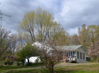 109 Page St, Lunenburg, MA 01462