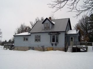 12660 Falcon Rd, Little Falls, MN 56345