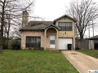 2704 Taft St, Killeen, TX 76543