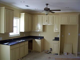 2nd image of 524 Brookwood Ter