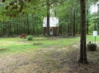 32188 Pea Ridge Rd, Albany, LA 70711