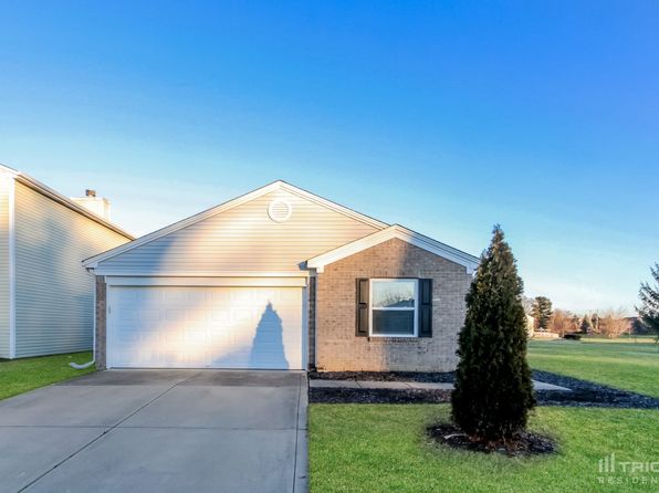 6409 Alonzo Dr