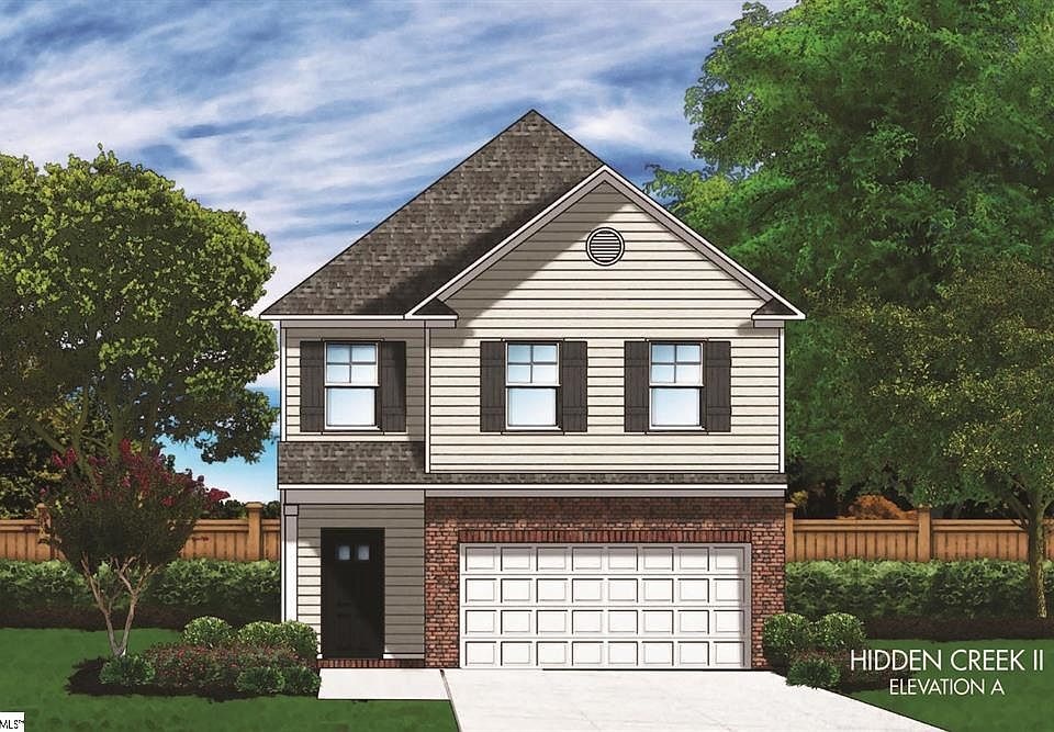 2nd image of 247 Brown Cir