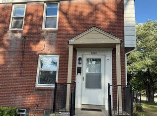 1601 E 4th St, Royal Oak, MI