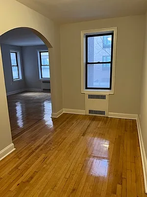 Sold by Douglas Elliman | media 1