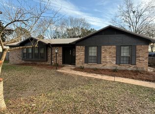 8925 Dawes Point Dr, Mobile, AL 36695