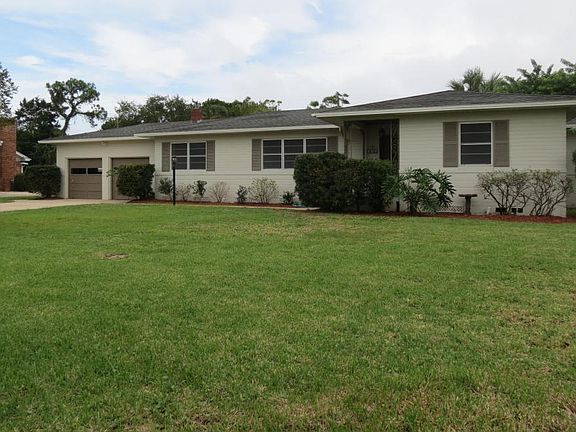 2nd image of 65 Avista Cir