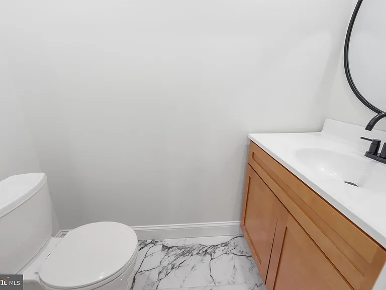 27 Parkside Cir — Photo 15
