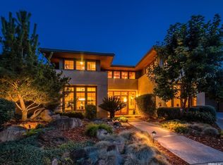1807 Vela Pl, Davis, CA
