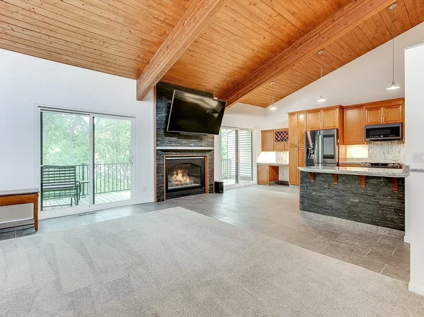 13748 Hemlock Ct, Apple Valley, MN 55124