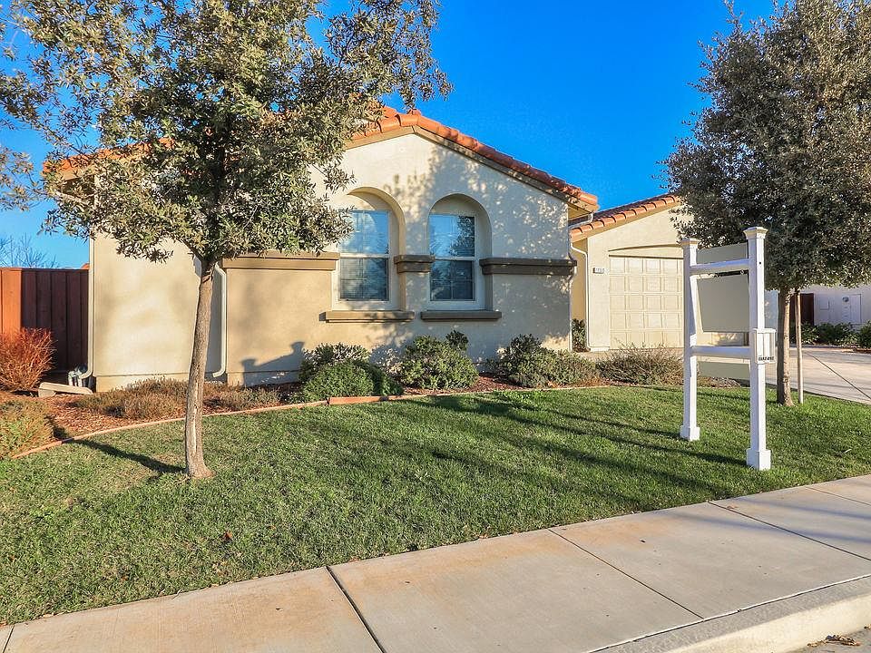 1st image of 17380 Shelton Way