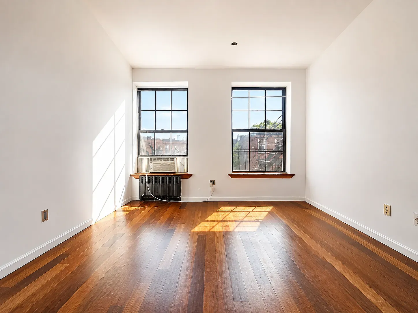 51 Eldert Street — Photo 4