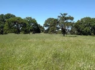 17984 Perimeter Rd, Grass Valley, CA 95949