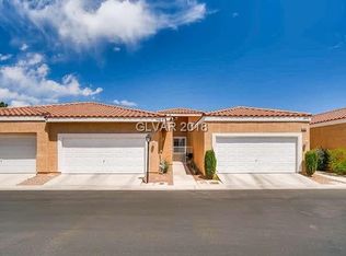 9056 Kimo St, Las Vegas, NV 89123