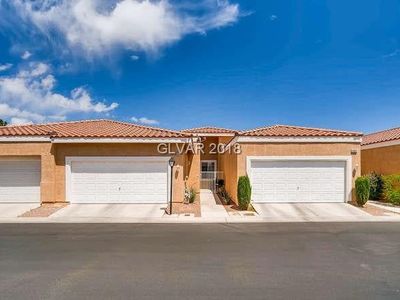 9056 Kimo St, Las Vegas, NV, 89123