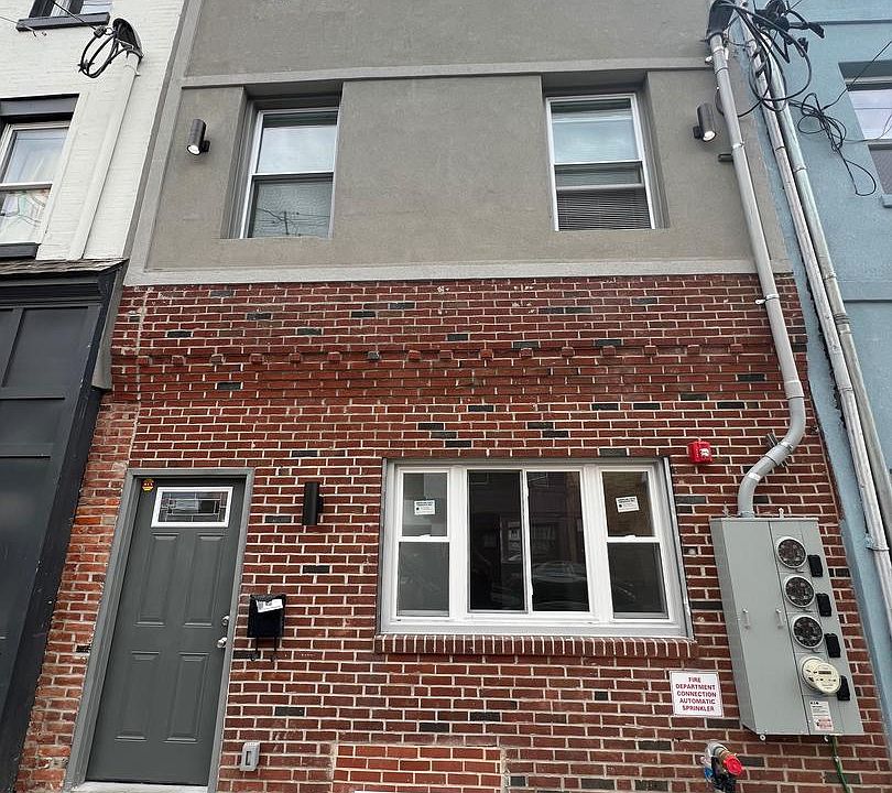 1st image of 2321 N 2nd St