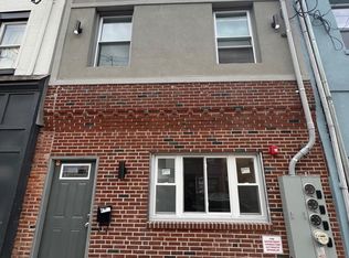 2321 N 2nd St, Philadelphia, PA 19133