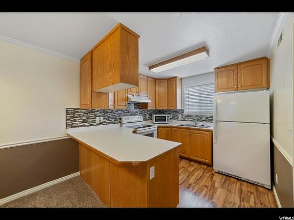 5th image of 1070 S Orem Blvd APT 7