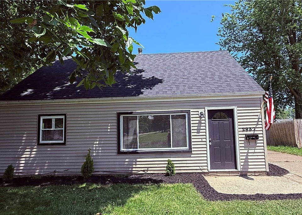 1st image of 2837 Wilson St