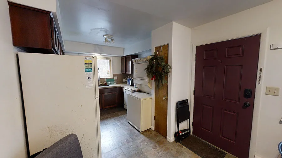 1 bed, 205 sqft, $1,150 — Photo 1