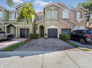 1418 SE 26th Ave, Homestead, FL 33035