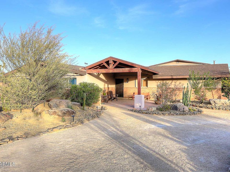 1st image of 13231 N VICTOR HUGO Avenue