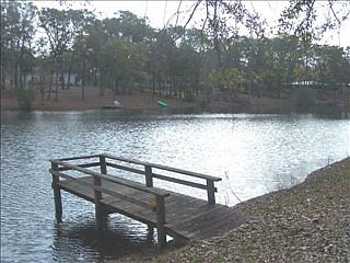 4th image of 2686 Choctaw Trl