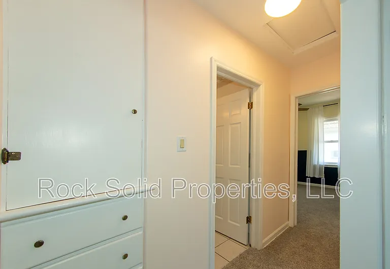1301 E 23rd St #1 — Photo 10