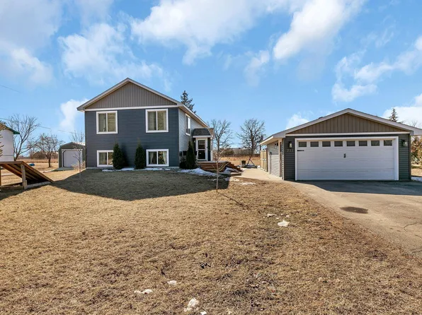 711 N Birch St, Royalton, MN 56373