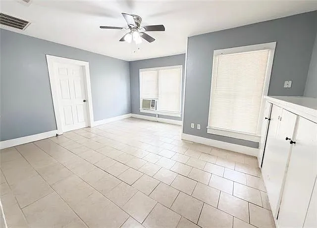 2 bed, 1.0 bath, 1000 sqft, $950 — Photo 4