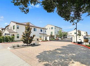 30 Bedford Ct, Arcadia, CA 91007