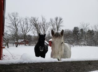 1035 Ohio St, Bangor, ME 04401