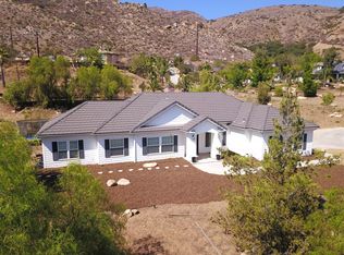 1051 Matamo Pl, El Cajon, CA 92019