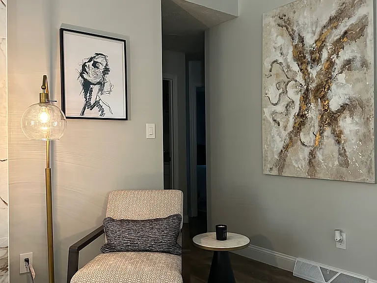 1011 Greystone Cir — Photo 28