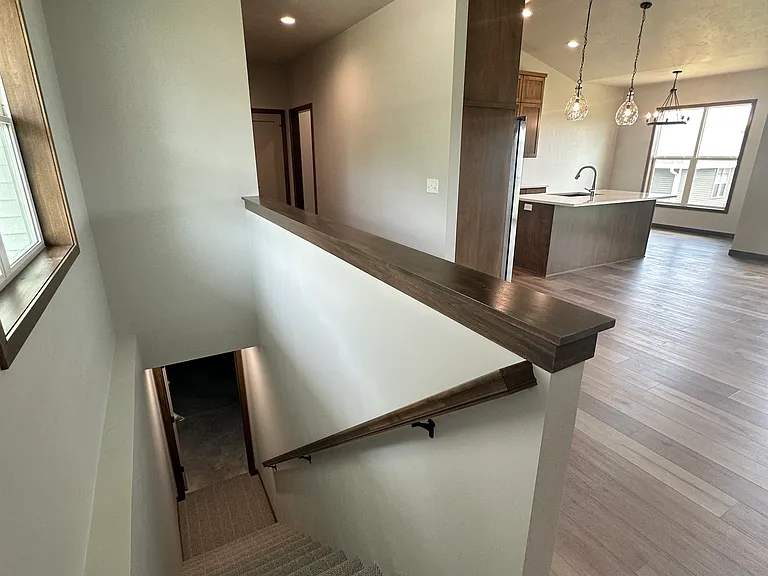 2600 Chambers Xing — Photo 12