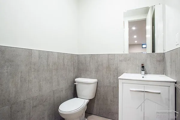 Rented by Ideal Properties Group | media 12