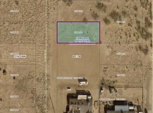 31104122 N Jewel St, Kingman, AZ 86401