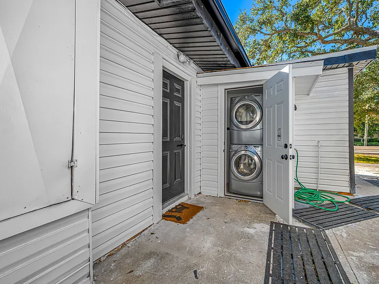 4737 W Oklahoma Ave #2 — Photo 17