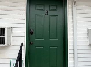 25731 W Bridge St APT 3, Channahon, IL 60410