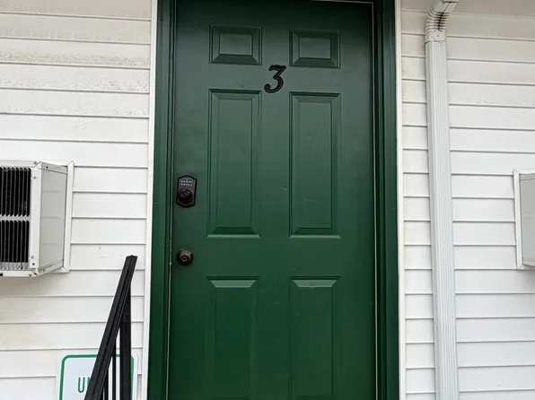 25731 W Bridge St APT 3, Channahon, IL 60410