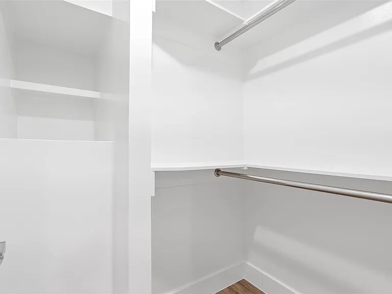 5702 Palo Blanco Ln #B — Photo 22