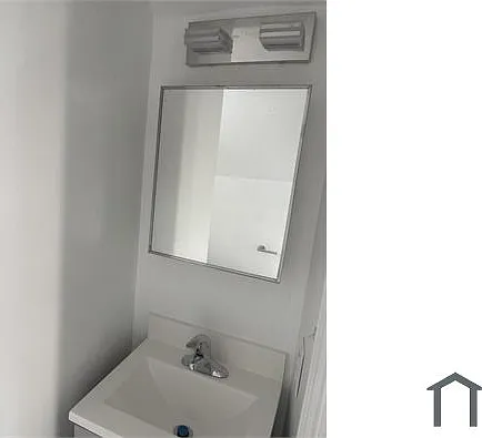 255 Missouri Ave NW — Photo 16