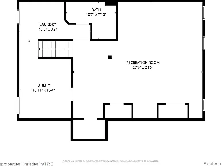 16982 Dunblaine Ave — Photo 30