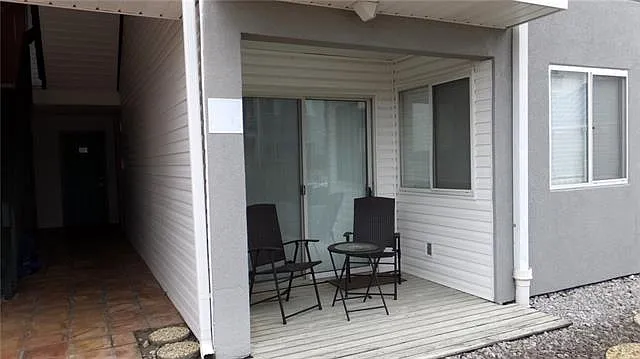 420 Metairie Hammond Hwy #121 — Photo 17