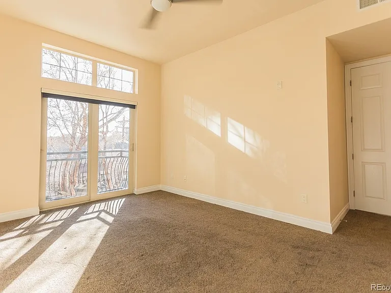 1120 Delaware St #405 — Photo 9